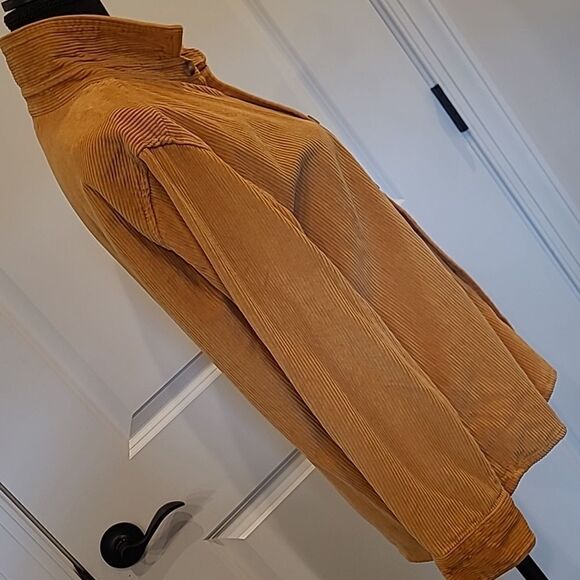 Wonder Nation sz L(10-12) kids shirts. Bundle of 2 - Picture 3 of 11